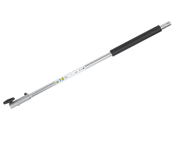Echo/Shindaiwa MTA-3EXT Extension