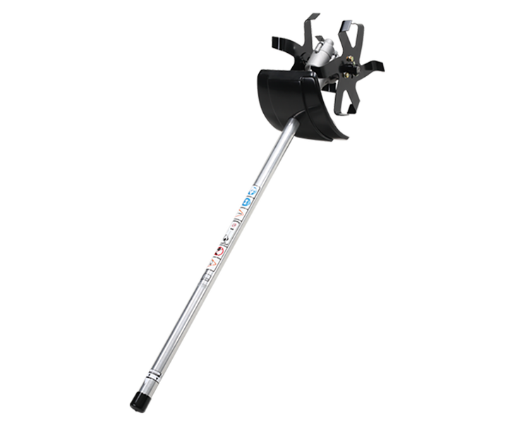 Echo/Shindaiwa MTA-TC Cultivator Attachment