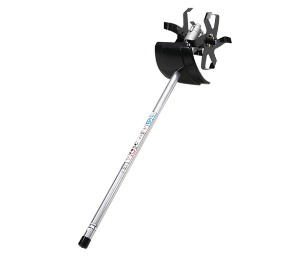 Echo/Shindaiwa MTA-TC Cultivator Attachment