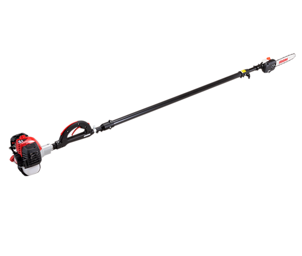 Shindaiwa PT262S Pole Pruner