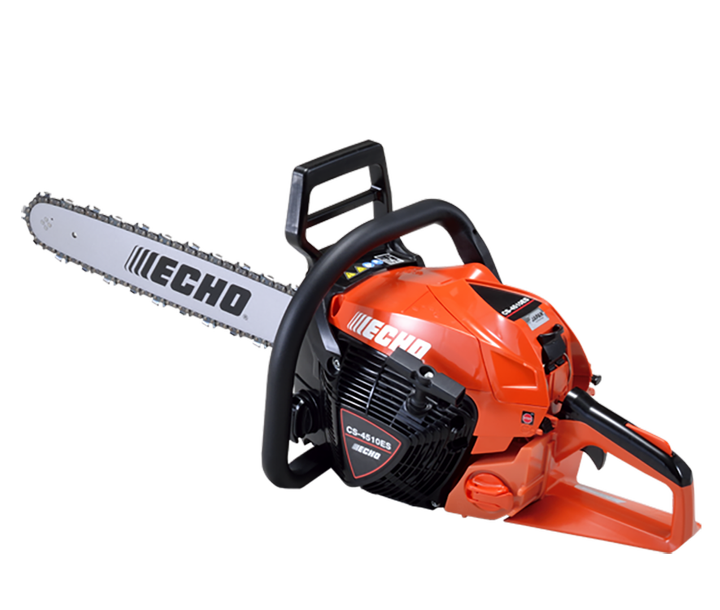 Echo CS-4510ES Chainsaw