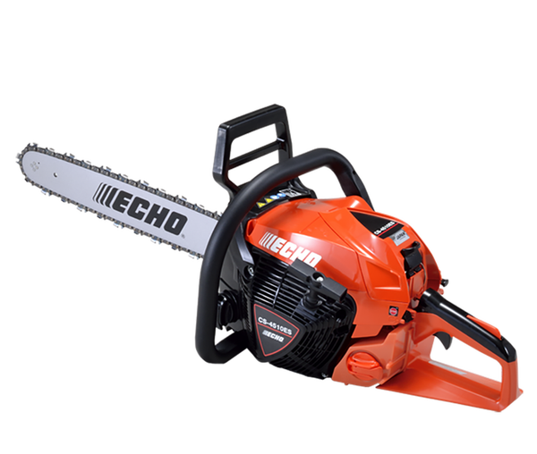 Echo CS-4510ES Chainsaw
