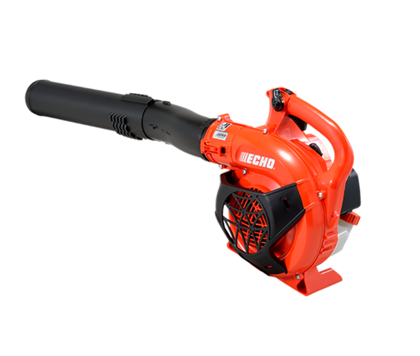 Echo PB-2520 Leaf Blower