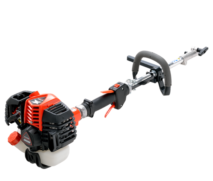 Echo PAS-2620ES Multitool