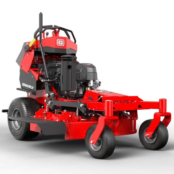Gravely Pro-Stance 36  SKU #994149