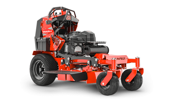 Gravely Z-Stance 32  SKU #994160