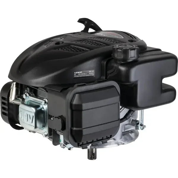 Loncin LC1P65FE Engine 139cc