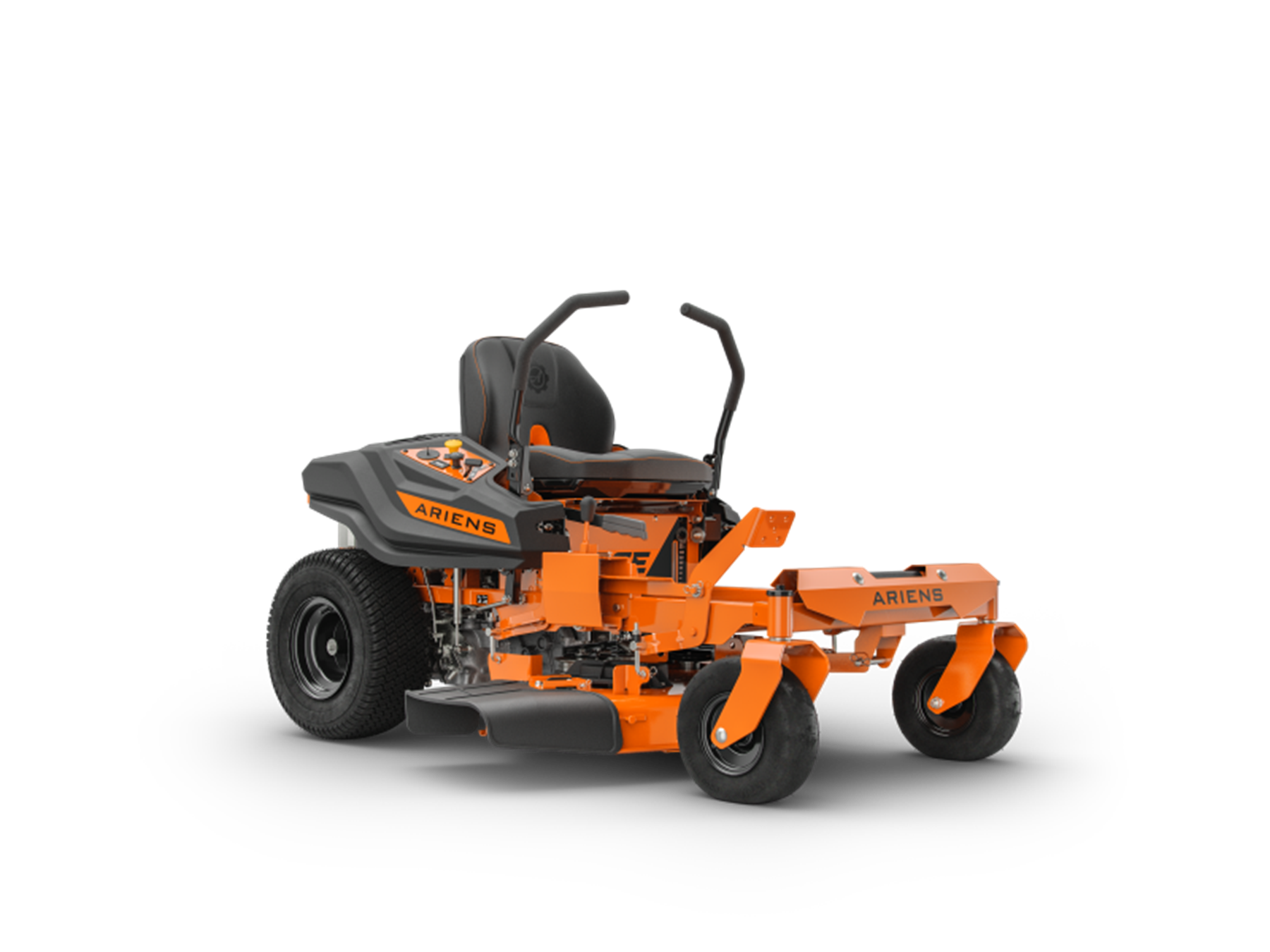 Ariens Edge 34 SKU #915281