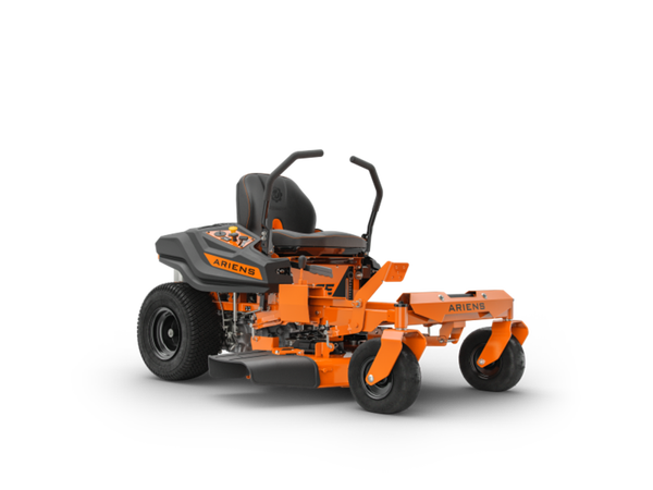 Ariens Edge 34 SKU #915281