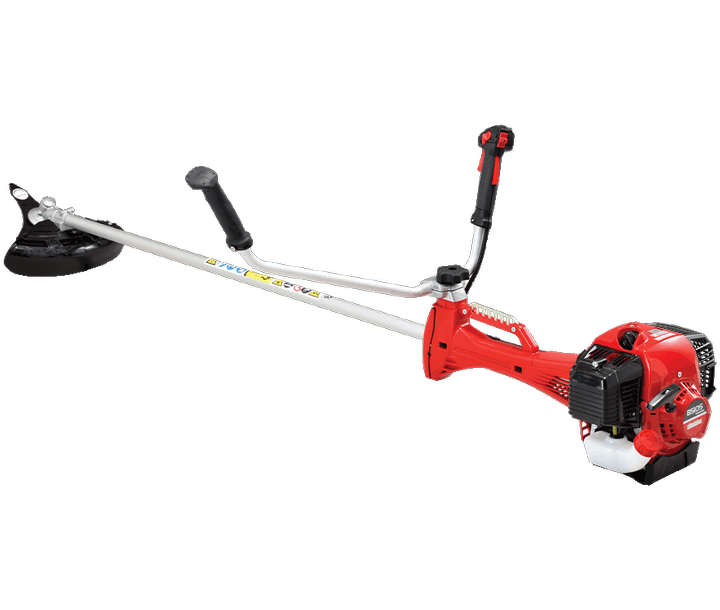 Shindaiwa B510S Line Trimmer