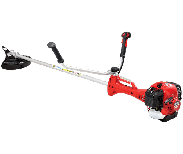 Shindaiwa B510S Line Trimmer