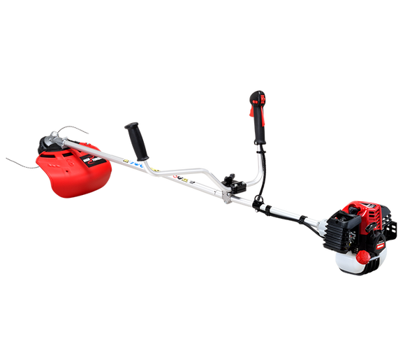Shindaiwa C303TS Line Trimmer