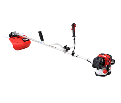 Shindaiwa C361T Line Trimmer