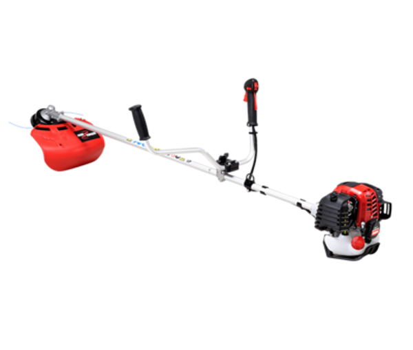 Shindaiwa C361T Line Trimmer
