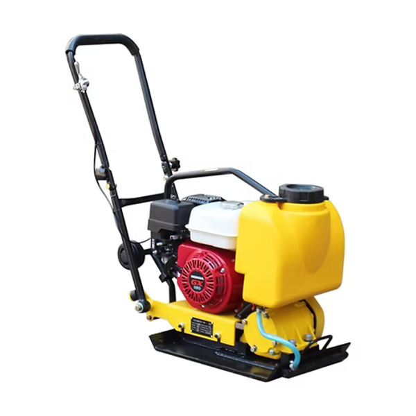 Tandem HP-C80TH Plate Compactor