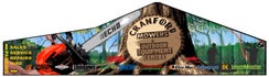 Cranford Outdoor Power Equipment Centre