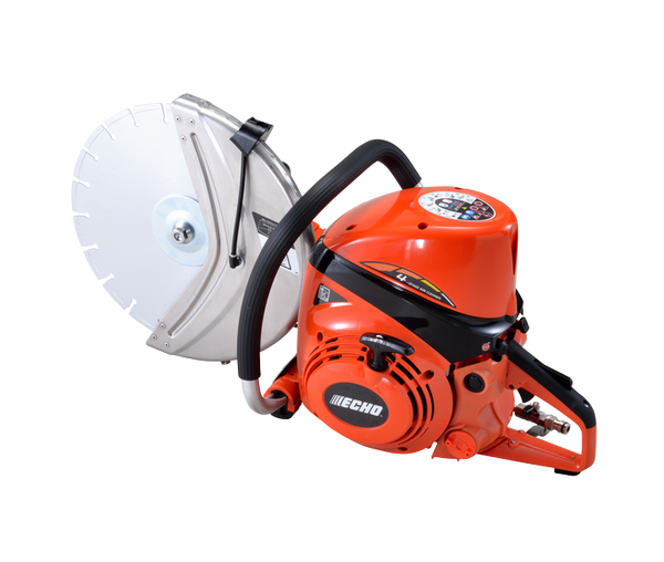 Echo CSG-7410ES Concrete Saw
