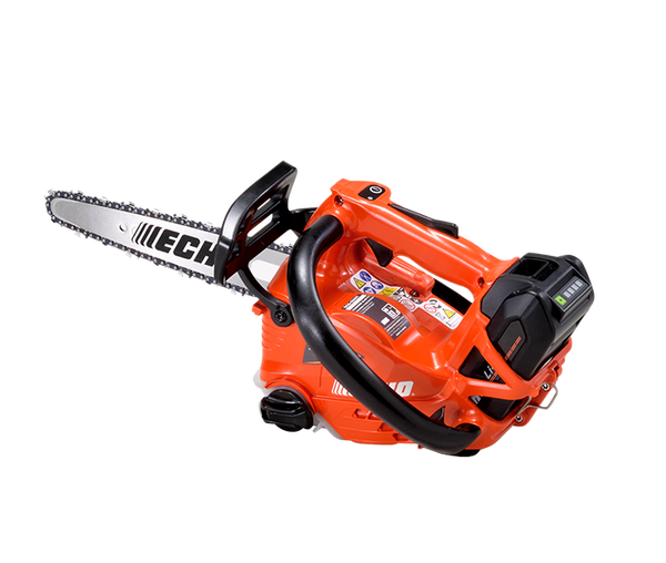 Echo DCS-2500T Chainsaw
