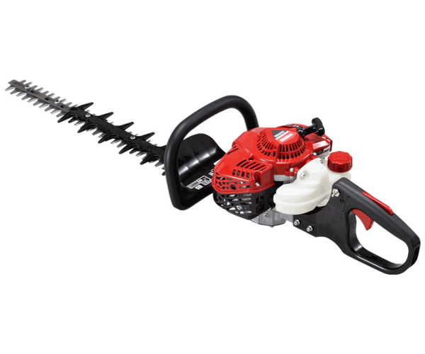 Shindaiwa DH202 Hedgetrimmer