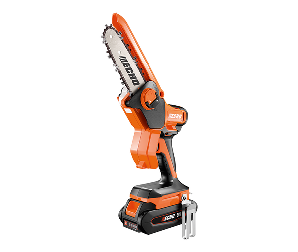 Echo DHS-3006 Pruner
