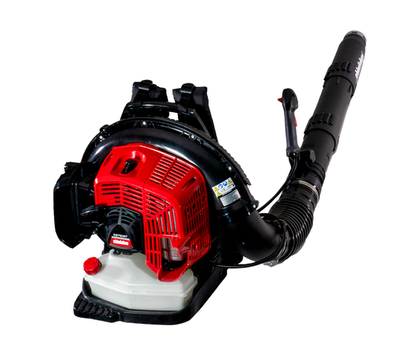 Shindaiwa EB790RT Backpack Blower