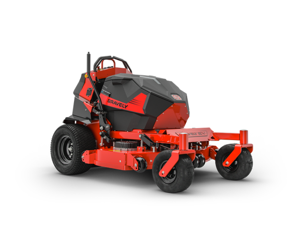 Gravely Pro-Stance® EV 48 RD (Rear Discharge)  SKU #998004