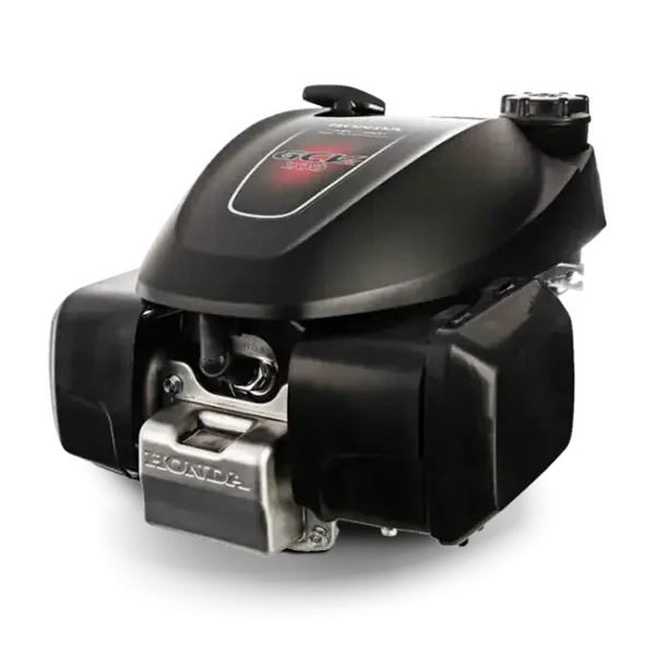 Honda GCV200 Engine