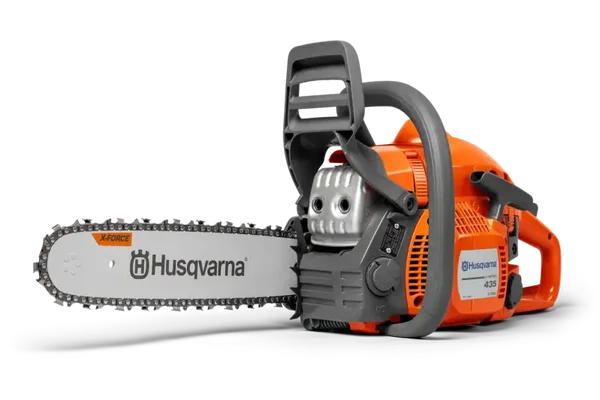 Husqvarna 435 e-series Chainsaw