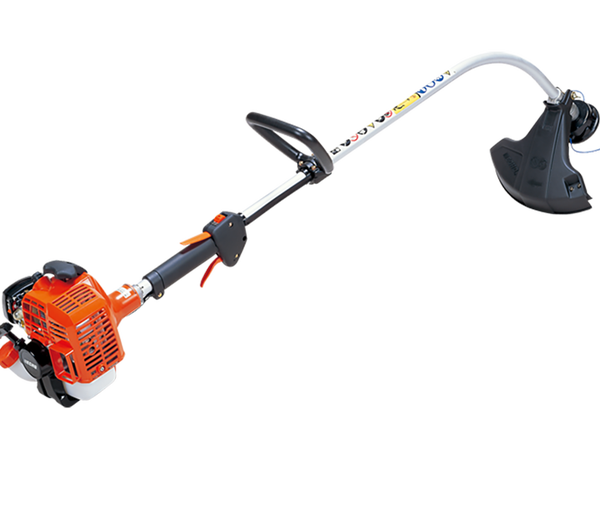 Echo GT-222ES Line Trimmer