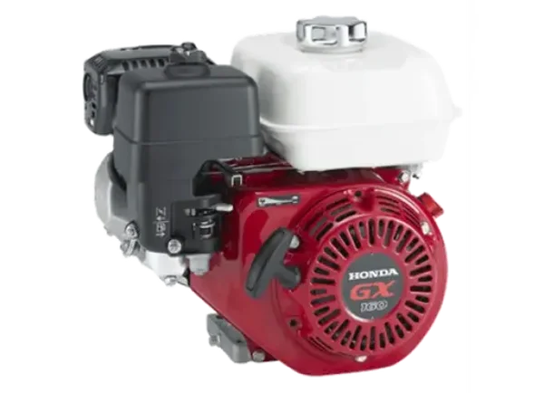 Honda GX160 Engine