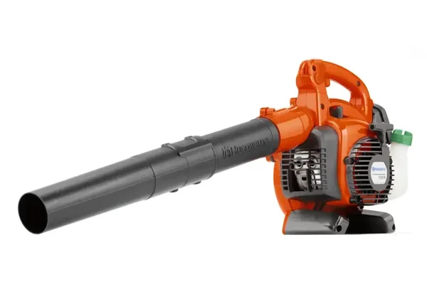 Husqvarna 125B Blower