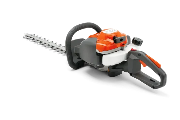 Husqvarna 122HD45 Hedge Trimmer