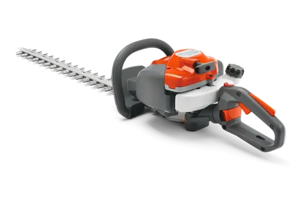 Husqvarna 122HD60 Hedge Trimmer