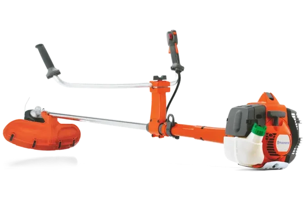 Husqvarna 535RXT Brushcutter