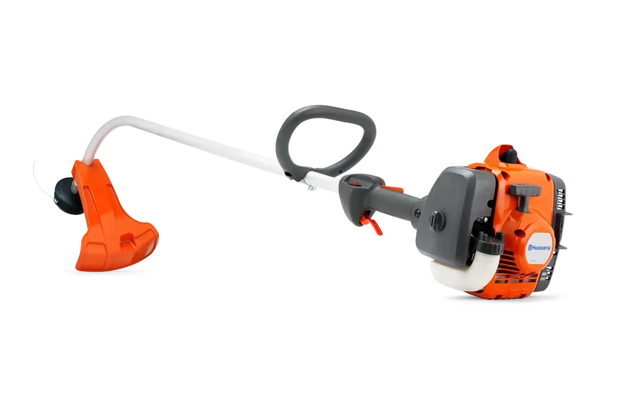 Husqvarna 122C Line Trimmer