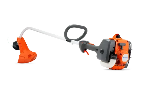 Husqvarna 129C Line Trimmer