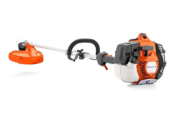Husqvarna 535LK Combi Trimmer