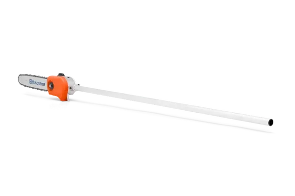 Husqvarna Pole saw attachment PAX1100