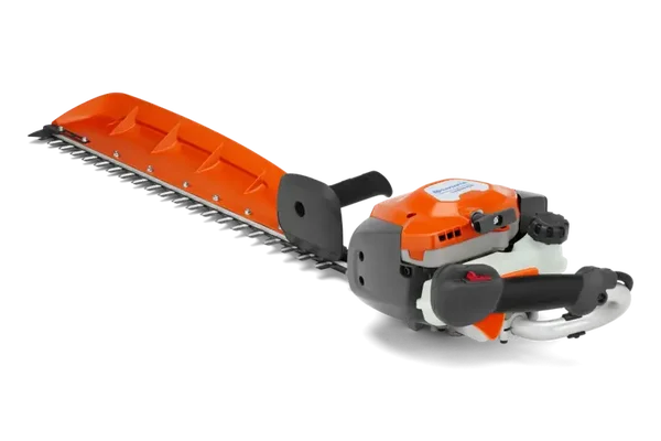 Husqvarna 522HS75S Hedge Trimmer