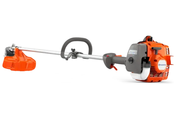 Husqvarna 325L Line Trimmer