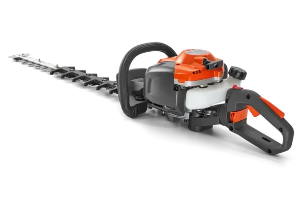 Husqvarna 322HD60 Hedge Trimmer