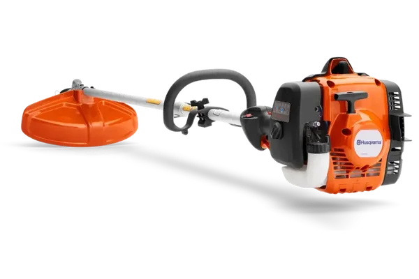 Husqvarna 129LK Combi Trimmer