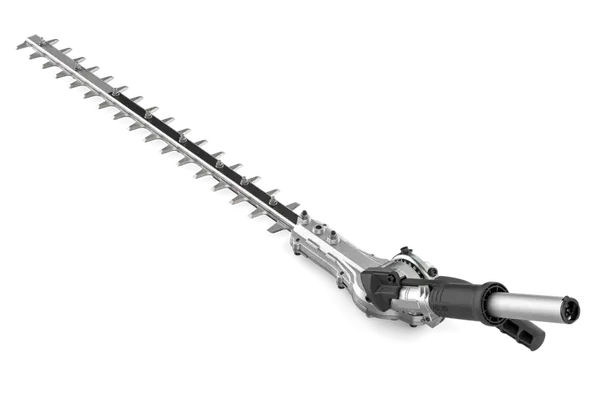 Husqvarna Hedge trimmer attachment HA200