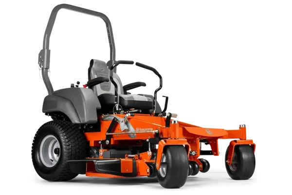 Husqvarna MZ48 Zero Turn Mower