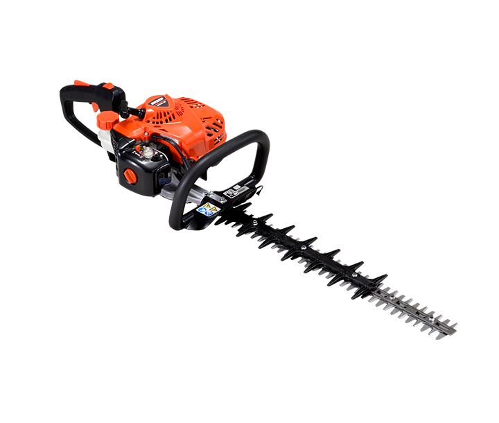 Echo HC-2020R Hedgetrimmer