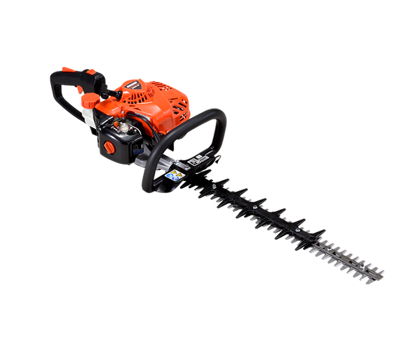 Echo HC-2020R Hedgetrimmer