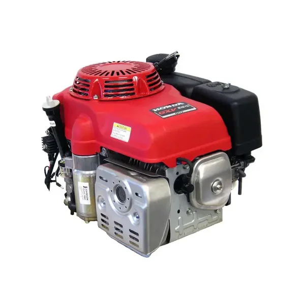 Honda GX390 Electric Start