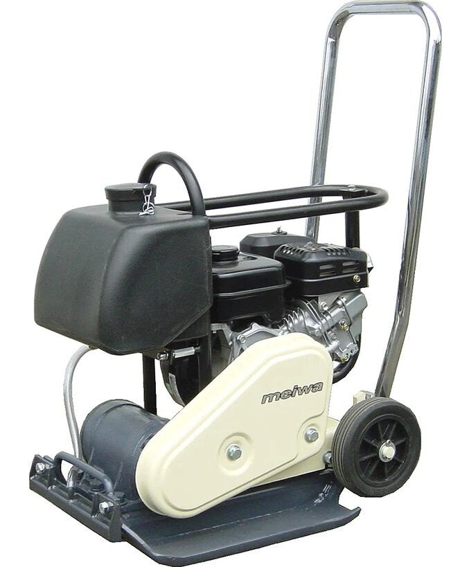 Meiwa HP80TPW Plate Compactor