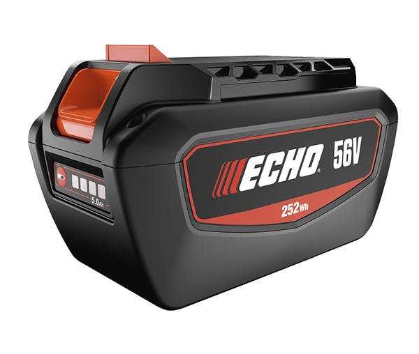 Echo LBP-56V250 Battery