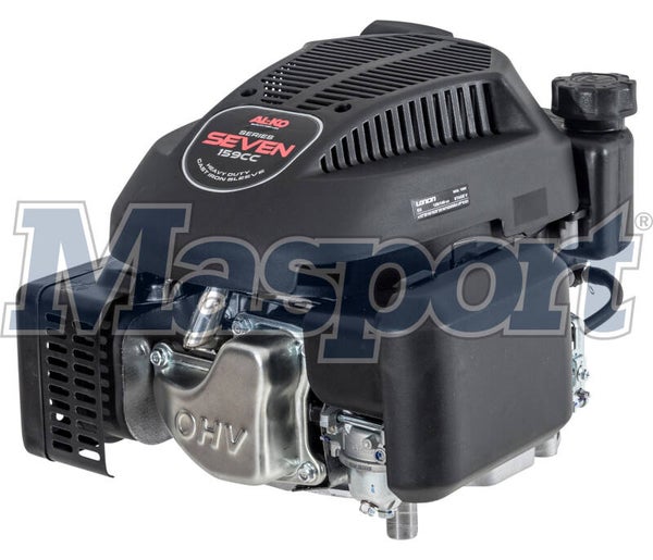 Loncin LC1P65FC Engine 159cc